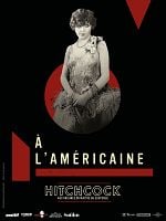 poster de À l'américaine