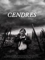 poster de Cendres
