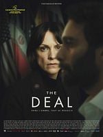 image de The Deal