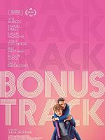 poster de Bonus Track