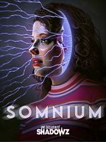 poster de Somnium