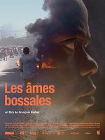 poster de Les âmes bossales