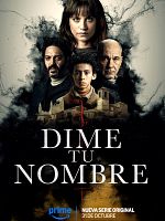 image de Dime tu nombre