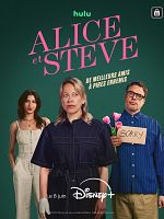 image de Alice et Steve