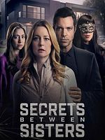 poster de Deux sœurs pour un mensonge