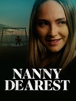 poster de Mère à tout prix