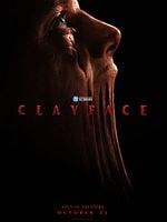 poster de Clayface