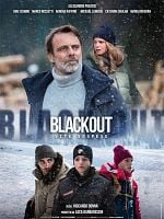 image de Dolomites : piégés aux sommets