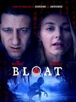 poster de Bloat