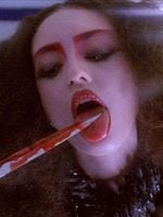 poster de Ultra Courts 3