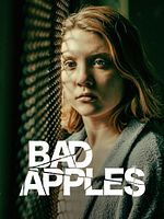 image de Bad Apples