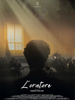 poster de L'oratore