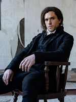 image de Le Conte de deux cités