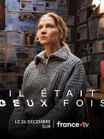 image de Il était deux fois