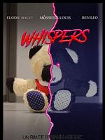 poster de Whispers