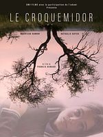 poster de Le Croquemidor