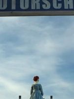 poster de Memory Hotel