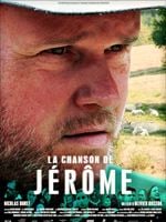 La Chanson de Jérôme