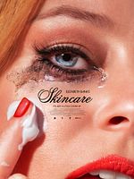 poster de Skincare