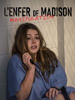 poster de L'enfer de Madison
