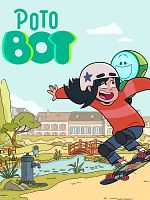 image de Potobot