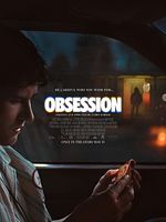 poster de Obsession
