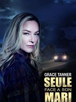 poster de Grace Tanner, seule face à son mari