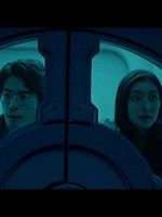 poster de Previously Saved Version