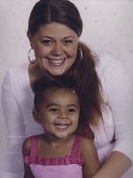 image de Disparues : Le tueur de Long Island