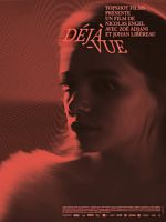 poster de Déjà-vue