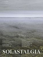 poster de Solastalgia