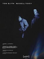 poster de Plainclothes