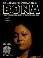 poster de Bona