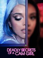 poster de Meurtre, arnaques et vidéo sexy