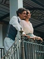 poster de L'Âge d'Or