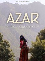 poster de Azar
