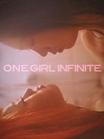 poster de One Girl Infinite