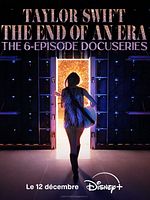image de Taylor Swift | The Eras Tour | The End of an Era