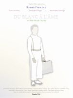 poster de Du blanc à l’âme