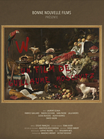 poster de W