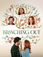 poster de Ruby à tout prix