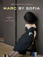 poster de Marc By Sofia