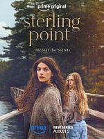 image de Sterling Point