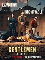 The Gentlemen