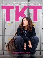poster de TKT