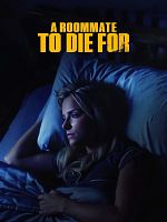 poster de Un squatteur sous mon toit