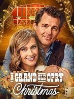 poster de Le Noël des légendes