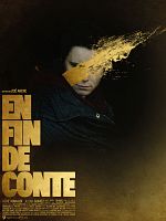 poster de En fin de conte