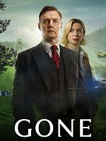 image de Gone