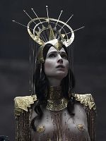 poster de Le Maître et Marguerite